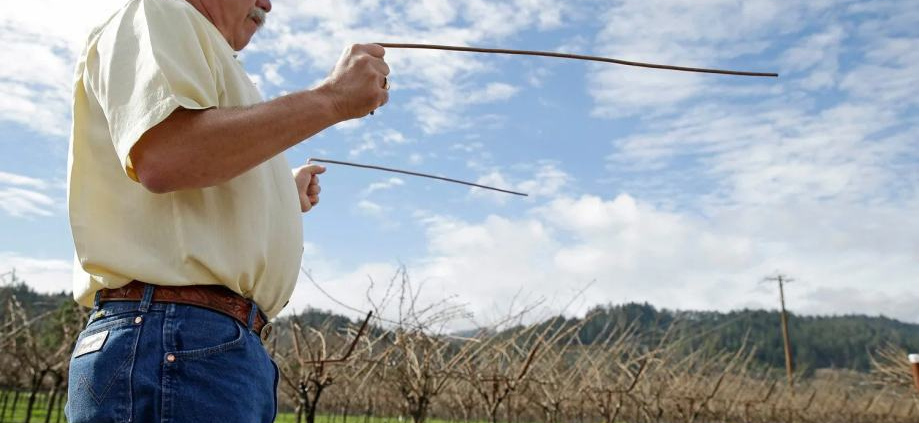 Rašljari za vodu Zagreb