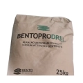 bentonit za bunar