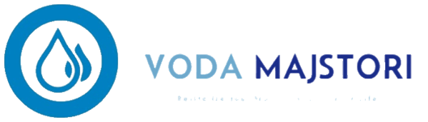 Traženje vode