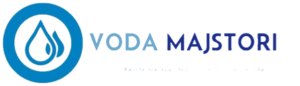 Traženje vode